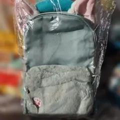 Item thumbnail for item 747fa2f4-c5bd-4aa1-af97-fca59e9c28da