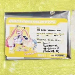 バンドリ 夢限大 ゆめ∞みた メモリアル 特典カード セット - メルカリ