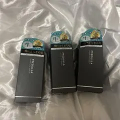 MEDULLA HYPER LINK SERUM 4本セット - メルカリ