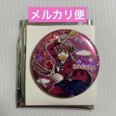 2025年最新】銀魂 神楽 缶バッジの人気アイテム - メルカリ