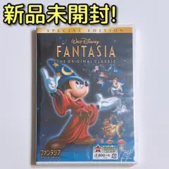 2025年最新】ミッキーシャープスの人気アイテム - メルカリ