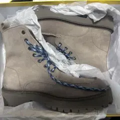 オニツカタイガー TIGER MOC BOOTSのサムネイル