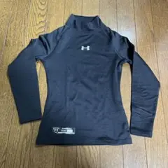 アンダーシャツ140