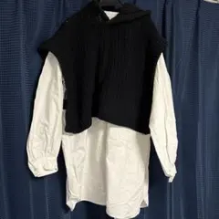 Item thumbnail for item 32ca29f0-6ca7-415c-a4a9-09baa1ff7d6e