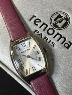 Item thumbnail for item fd572576-39c9-43b5-a0fa-6eddf2b0de01