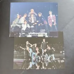 BTS LYS NEW YORK Blu-ray 新品未使用・未開封 ニュース ｜ BTS JAPAN OFFICIAL FANCLUB