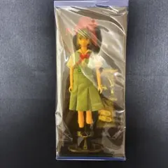 2026年最新】コレクションドール エヴァンゲリオン 綾波レイの人気