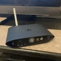 Item thumbnail for item c74d1966-f579-4c71-8a41-bcb923da4b9a