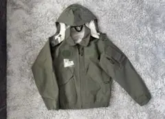 2026年最新】ヘリクルージャケットの人気アイテム - メルカリ