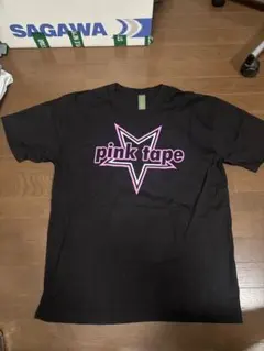 Tシャツ】RIZE TENSAIBAKA - メルカリ