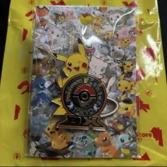 2025年最新】ポケモンセンター トウキョーの人気アイテム - メルカリ