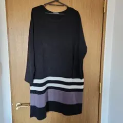 Item thumbnail for item e34458fd-640d-4bf9-b6d5-4a5ab50e1e75