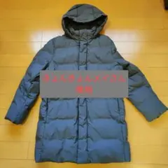 Item thumbnail for item c534c449-bcb7-40d0-beee-23fb9ada0601