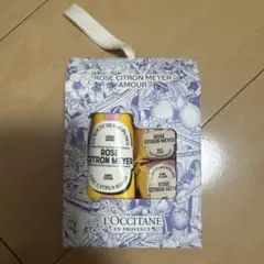 Item thumbnail for item c6805251-88e5-4ff2-9922-4adef1c22a91