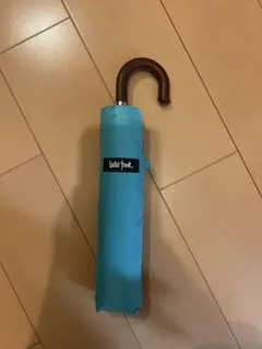 Item thumbnail for item f0a15d81-d976-4704-8d1d-574bd5b9de49