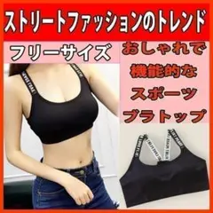 Item thumbnail for item 91ca0543-c3e2-41f1-8600-1a823df08475