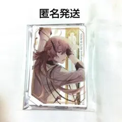 2025年最新】終遠のヴィルシュ アクリルスタンドの人気アイテム