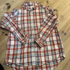 niko and シャツ 4