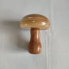 ダーニングマッシュルーム 裁縫道具