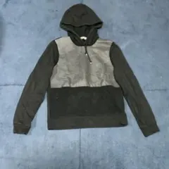 Item thumbnail for item 9904a81e-4cc2-47a6-9b69-3f61d2d9f7ab