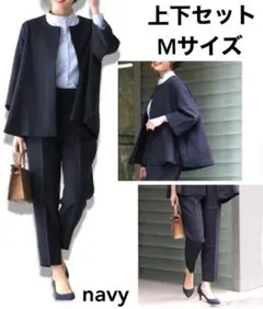 Item thumbnail for item d752b121-f44a-4464-a320-b8a4dd78ff70