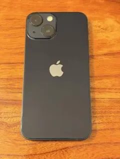iPhone13 128G 傷若干有り iPhone13 128G 傷若干有り | Mercari