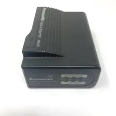 値下げ   パナソニックのムービー  NV-S7 il_fullxfull.6494733248_998n.jpg