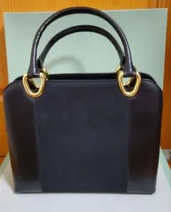 ハンドバック　GINZA yoshinoya