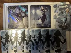 2026年最新】第五人格 グッズ ジョゼフの人気アイテム - メルカリ