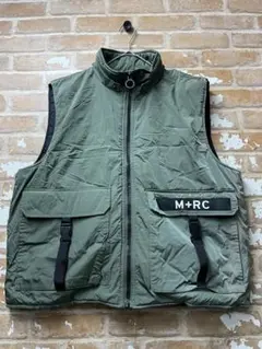 マルシェノア リフレクターセットアップ 2025年最新】マルシェノア リフレクターの人気アイテム - メルカリ