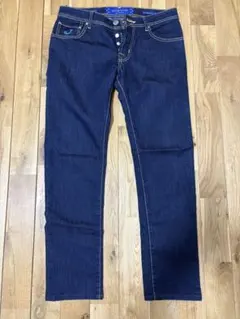 2025年最新】ヤコブコーエン 33の人気アイテム - メルカリ