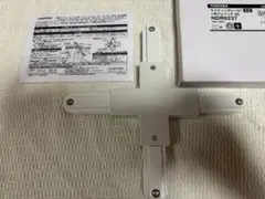 k&k Shop☆☆☆様　専用