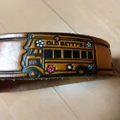 Item thumbnail for item e49dddd7-871f-4274-85ad-f74bf743d5ba