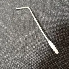 Item thumbnail for item 71085c33-9653-46d2-9439-ed44ce4db8f4