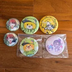 Item thumbnail for item e61e30a6-e84e-479d-9b59-3dd7eae01d34