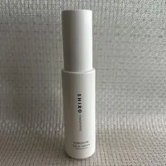 SHIRO キンモクセイ オードパルファン 香水のサムネイル