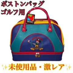 2026年最新】ミッキーマウス キャディバッグの人気アイテム - メルカリ