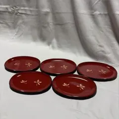 tossy様 リクエスト 2点 まとめ商品