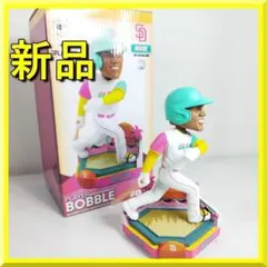 フアン ファン ソト メッツ ボブルヘッド JUAN SOTO ヤンキ j1qB