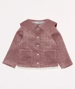 Item thumbnail for item e4d63a39-37bf-47a4-a618-2c57d55c115c