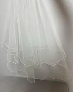 2025年最新】ウェディング ベール タカミブライダルの人気