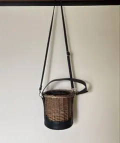 Item thumbnail for item a7d873c4-0b82-4fca-914d-353cee4fe5b4