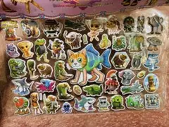 イタリアンブレインロット