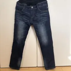 バースデイ ボトムス