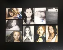 トシニシ様 リクエスト 2点 まとめ商品