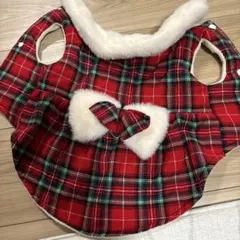 Item thumbnail for item 50dbc77c-4dad-4b57-94f1-16254571d1ff