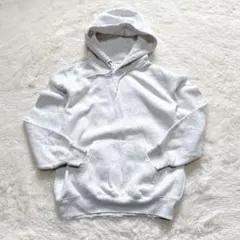 Item thumbnail for item c71e0f8c-e31f-4362-9608-abf530e789cf