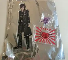 2025年最新】r指定 アクスタの人気アイテム - メルカリ