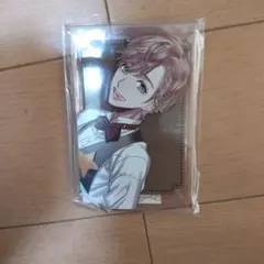 starry☆sky 東月 錫也 四季 缶バッジ アクスタ ぬいぐるみ スタスカ
