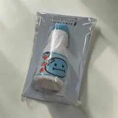 EXOギョンス 東京ペンミぬいぐるみキーホルダートレカ付き - メルカリ